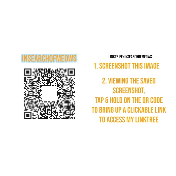 Adult Medium Making Black History African Continent White Tshirt NWT - Picture 4 of 4